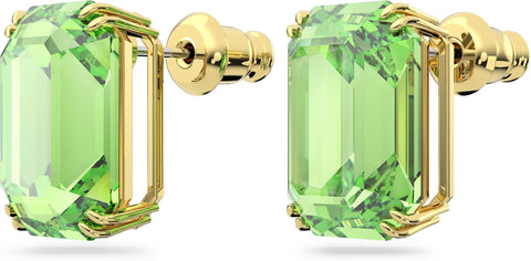Pendientes de botón Swarovski 5638489 Millenia - with | Sold by Uncle Wiener's Wholesale