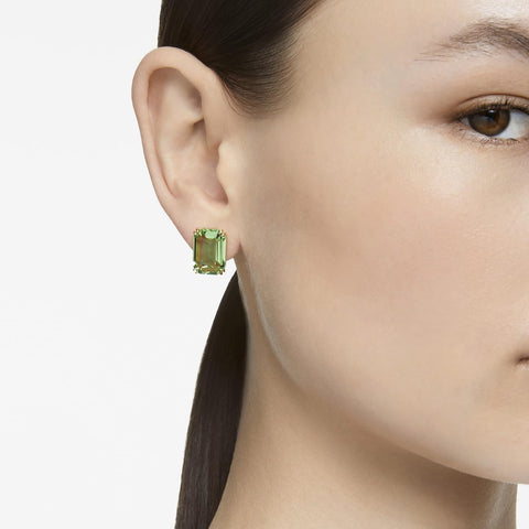 Pendientes de botón Swarovski 5638489 Millenia - with | Sold by Uncle Wiener's Wholesale