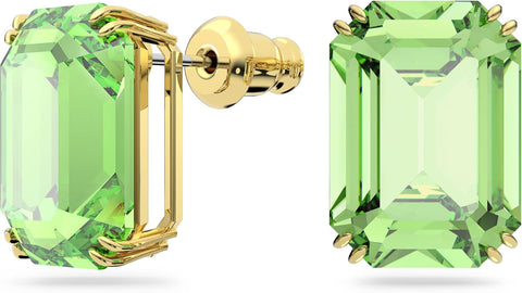 Pendientes de botón Swarovski 5638489 Millenia - with | Sold by Uncle Wiener's Wholesale