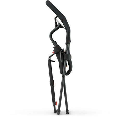 Playseat® Challenge ActiFit Lightweight Carbon Quality Steel Racing Simulator Cockpit, Black - with MultiColor | Sold by Uncle Wiener's Wholesale