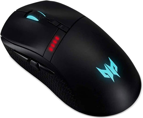 Predator Cestus 350 mouse RF - with | Sold by Uncle Wiener's Wholesale