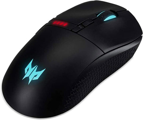 Predator Cestus 350 mouse RF - with | Sold by Uncle Wiener's Wholesale