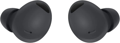 Samsung Galaxy Buds 2 Pro - Wireless Earphones Graphite - with | Sold by Uncle Wiener's Wholesale