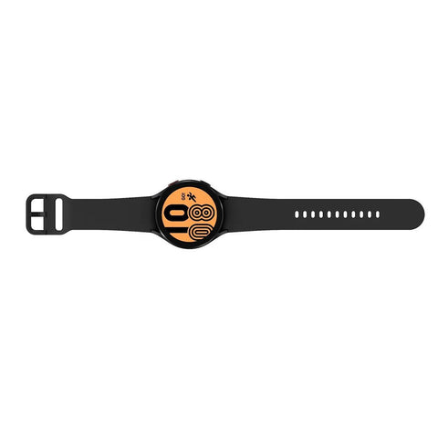 Samsung Galaxy Watch5 44 mm – Bluetooth - OPEN BOX - with | Sold by Uncle Wiener's Wholesale