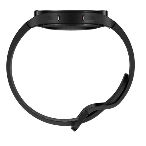 Samsung Galaxy Watch5 44 mm – Bluetooth - OPEN BOX - with | Sold by Uncle Wiener's Wholesale