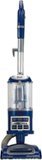 Shark - Navigator Lift - Away Deluxe Upright Vacuum with Anti - Allergen Complete Seal - Blue - with Blue | Sold by Uncle Wiener's Wholesale