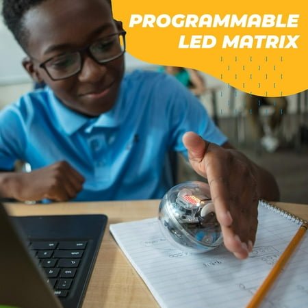 Sphero BOLT Coding Robot - with Other | Sold by Uncle Wiener's Wholesale