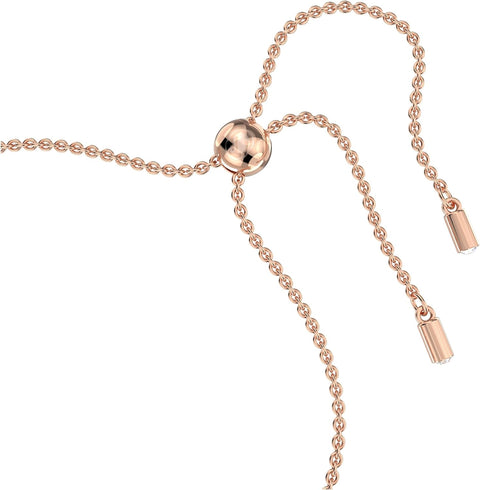 Swarovski Emily Tennis Bracelet Jewelry Collection - with | Sold by Uncle Wiener's Wholesale