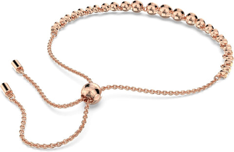 Swarovski Emily Tennis Bracelet Jewelry Collection - with | Sold by Uncle Wiener's Wholesale
