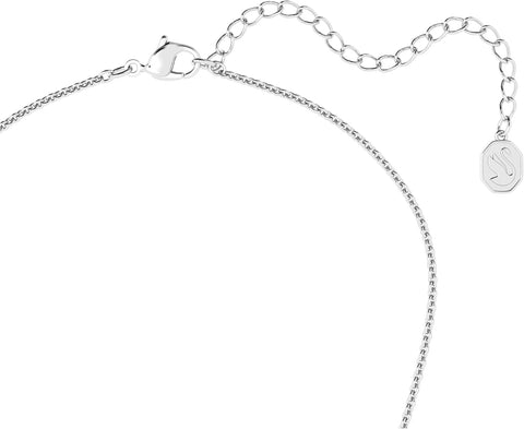 Swarovski Una Angelic Crystal Pendant Necklace Collection - with | Sold by Uncle Wiener's Wholesale