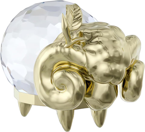 Swarovski Zodiac Aries - with | Sold by Uncle Wiener's Wholesale