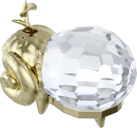 Swarovski Zodiac Aries - with | Sold by Uncle Wiener's Wholesale