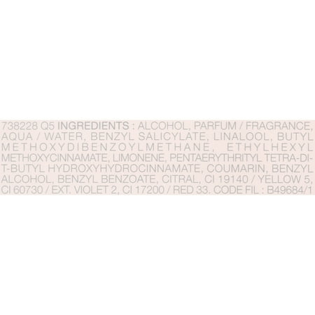 Viktor and Rolf Flowerbomb Perfume for Women, 3.4 Oz - with NA | Sold by Uncle Wiener's Wholesale
