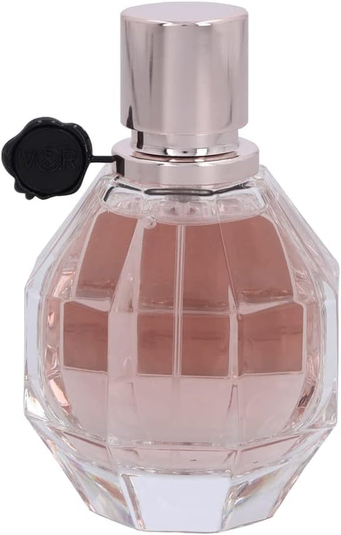 Viktor & Rolf Eau de Parfum Spray - Flowerbomb - 1.70 oz - with | Sold by Uncle Wiener's Wholesale