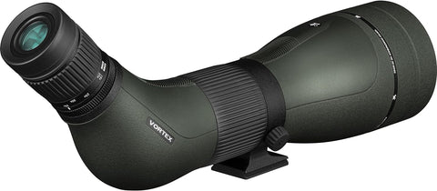 Vortex Optics Diamondback HD Spotting Scopes - with 16 - 48x65 | Sold by Uncle Wiener's Wholesale