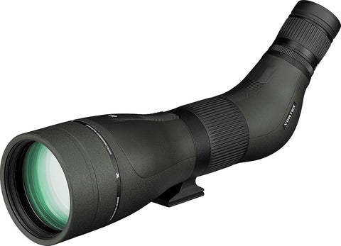 Vortex Optics Diamondback HD Spotting Scopes - with 16 - 48x65 | Sold by Uncle Wiener's Wholesale