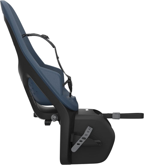 Yepp 2 - with Frame Mount | Sold by Uncle Wiener's Wholesale