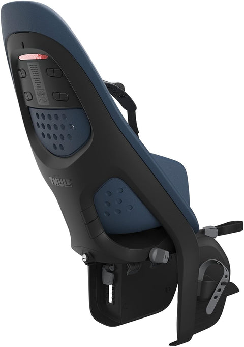 Yepp 2 - with Frame Mount | Sold by Uncle Wiener's Wholesale