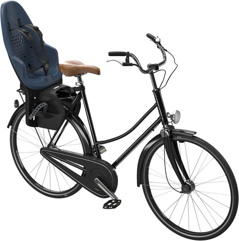 Yepp 2 - with Frame Mount | Sold by Uncle Wiener's Wholesale