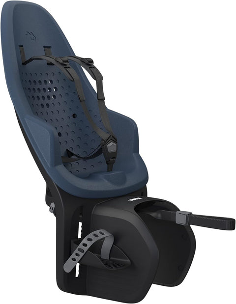 Yepp 2 - with Frame Mount | Sold by Uncle Wiener's Wholesale