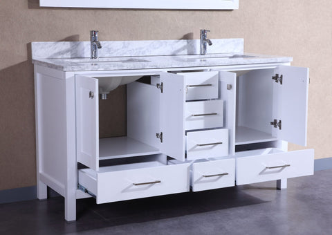 Bathroom Decor & Fixtures - Uncle Wiener's Wholesale