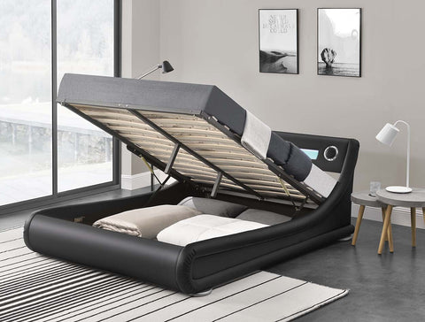 Bedroom Essentials - Uncle Wiener's Wholesale
