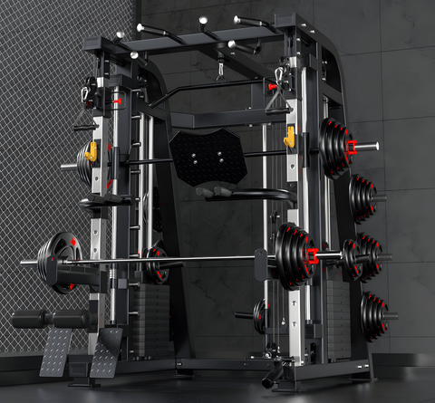 Bikes, Fitness & Weightlifting Gear - Uncle Wiener's Wholesale
