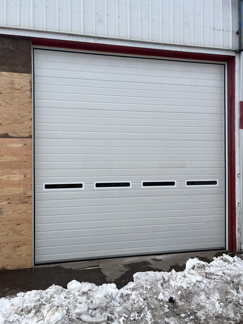 Building Supplies & Roll-Off Containers - Uncle Wiener's Wholesale