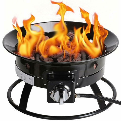 Camping , Outdoor Barbeque - Uncle Wiener's Wholesale