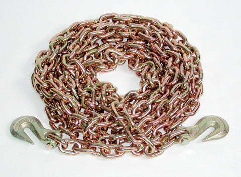 Chains , Straps , Towing & Rigging Hardware - Uncle Wiener's Wholesale