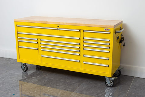 FATBOY® Tool Benches - Uncle Wiener's Wholesale