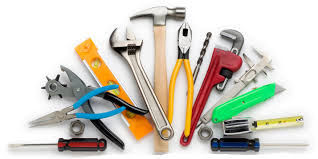 Hand Tools - Uncle Wiener's Wholesale