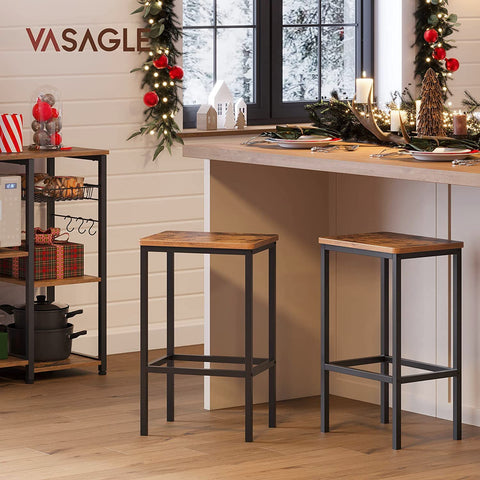 Kitchen & Dining Furniture - Uncle Wiener's Wholesale