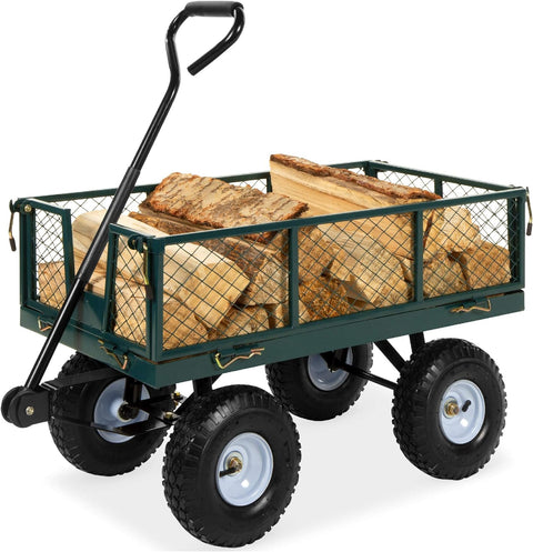 Lawn Garden & Planting Supplies - Uncle Wiener's Wholesale