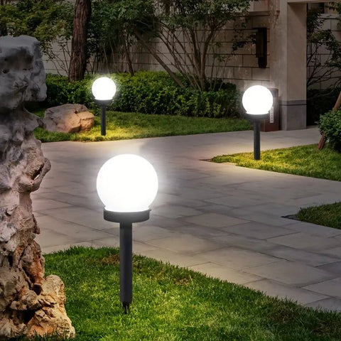 LED & Solar Lights for Outdoor & Indoor Use - Uncle Wiener's Wholesale