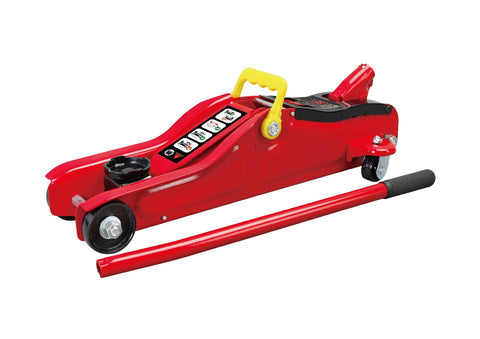 Lifts & Transmission Jacks - Uncle Wiener's Wholesale