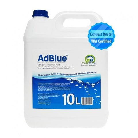 Maintenance Fluids Grease & Chemicals - Uncle Wiener's Wholesale