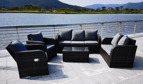 Outdoor Furniture - Uncle Wiener's Wholesale