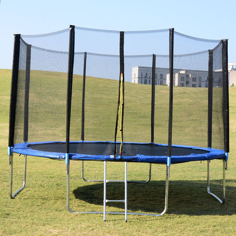 Pools, Trampolines & Sports Gear - Uncle Wiener's Wholesale