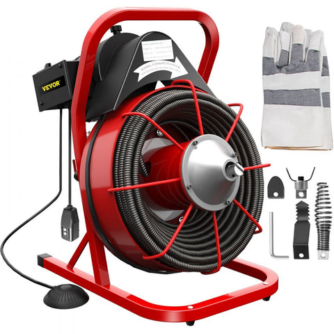 Power Tools - Uncle Wiener's Wholesale