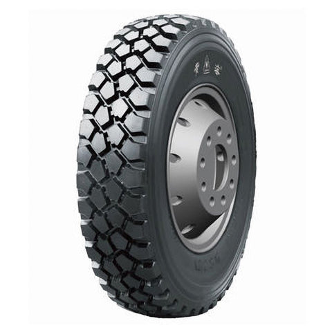 Semi Truck & Trailer Tires + Parts - Uncle Wiener's Wholesale