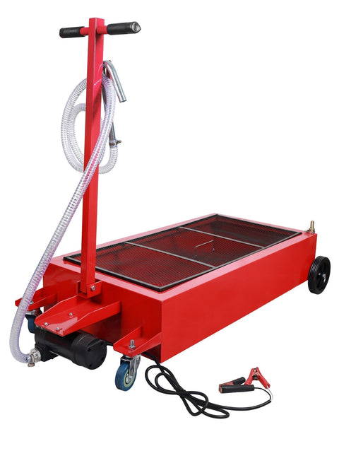 Shop Equipment - Uncle Wiener's Wholesale