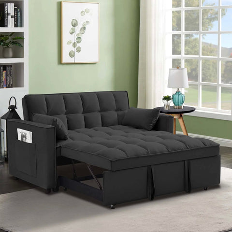 Sofas & Living Room Furniture - Uncle Wiener's Wholesale
