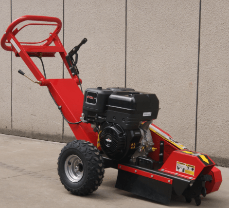 Yard & Garden Power Machines - Uncle Wiener's Wholesale