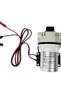 12 V DEF & Chemical Transfer Pump – 8 GPM DCAD40  - with | Sold by Uncle Wiener's Wholesale