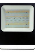 150W RGB LED Flood Light – Smartphone App Controlled Outdoor Lighting FLHL150U - with | Sold by Uncle Wiener's Wholesale