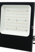 150W RGB LED Flood Light – Smartphone App Controlled Outdoor Lighting FLHL150U - with | Sold by Uncle Wiener's Wholesale