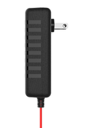 2 Amp Smart Car Battery Charger – 6V12V Fully Automatic Battery Maintainer for Cars, Motorcycles, ATVs, Lawn Equipment CBC2A - with | Sold by Uncle Wiener's Wholesale