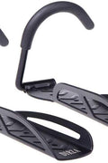 2 - Pack Wall Mount Bike Hanger Set – Heavy - Duty Garage Storage Hooks | 667110 - with | Sold by Uncle Wiener's Wholesale
