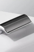 2 - Person Corner Whirlpool Tub – Hydrotherapy Spa, LED Lights, Heater TMB026 - Corner Spa Bathtub with | Sold by Uncle Wiener's Wholesale